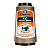 Fio Resistente Cor 178 Oregano 100g Marca Resistente 100% Poliéster - Imagem 1