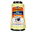 Fio Resistente Cor 183 Lima 100g Marca Resistente 100% Poliéster - Imagem 1