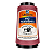 Fio Resistente Cor 192 Cassis 100g Marca Resistente 100% Poliéster# - Imagem 1