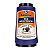 Fio Resistente Cor 201 Confete 100g Marca Resistente 100% Poliéster# - Imagem 1