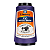 Fio Resistente Cor 205 Místico 100g Marca Resistente 100% Poliéster# - Imagem 1