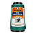 Fio Resistente Cor 214 Boldo 100g Marca Resistente 100% Poliéster# - Imagem 1