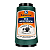 Fio Resistente Cor 215 Laguna 100g Marca Resistente 100% Poliéster# - Imagem 1