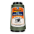 Fio Resistente Cor 231 Exército 100g Marca Resistente 100% Poliéster - Imagem 1