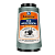 Fio Resistente Cor 254 Prata 100g Marca Resistente 100% Poliéster - Imagem 1