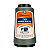 Fio Resistente Cor 255 Cromo 100g Marca Resistente 100% Poliéster# - Imagem 1