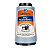 Fio Resistente Cor 256 Zinco 100g Resistente 100% Poliéster - Imagem 1