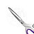 Tesoura Westman Titanium Plus 174TI - Imagem 3