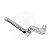 Looper Superior Siruba 700K - Imagem 1