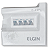 Tampa Frontal Elgin Ultraloque OV1000 - Imagem 1
