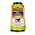 Fio Resistente Cor 166 Kiwi 100g Marca Resistente 100% Poliéster - Imagem 1
