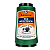 Fio Resistente Cor 163 Palmeira 100g Marca Resistente 100% Poliéster# - Imagem 1