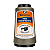 Fio Resistente Cor 071 Desire 100g Marca Resistente 100% Poliéster# - Imagem 1