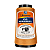 Fio Resistente Cor 171 Ocre 100g Marca Resistente 100% Poliéster# - Imagem 1