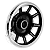 Volante Singer / Elgin Std - Pretinha 15C 15x30 Raiado - Imagem 1