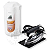 Ferro de Passar Giffer Industrial 2,8kg N24 1300w 220v - Imagem 2