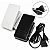 Pedal Doméstico Importado - Imagem 1