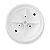 Volante Singer Facilita 2868 7mm - Imagem 3