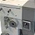 Máquina de Costura Semi Industrial Zig Zag Jack 20u Direct Drive - Imagem 2