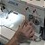 Máquina de Costura Semi Industrial Zig Zag Jack 20u Direct Drive - Imagem 3