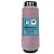 Linha de Costura Cor 187 Chantilly 2000J (1.828m) Gramatura 120 Tex 27 Marca Resistente 100% Poliéster - Imagem 1