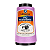 Fio Resistente Cor 187 Chantilly 100g Marca Resistente 100% Poliéster - Imagem 1