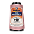 Fio Resistente Cor 189 Rosalia 100g Marca Resistente 100% Poliéster# - Imagem 1