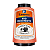 Fio Resistente Cor 289 Zarcão 100g Marca Resistente 100% Poliéster - Imagem 1