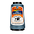 Fio Resistente Cor 062 Carpe 100g Marca Resistente 100% Poliéster - Imagem 1