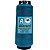 Linha Resistente Cor 213 Turmalina 2000J - Imagem 1