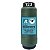 Linha de Costura Cor 123 Selva 2000J (1.828m) Gramatura 120 Tex 27 Marca Resistente 100% Poliéster - Imagem 1