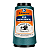 Fio Resistente Cor 213 Turmalina 100g Marca Resistente 100% Poliéster - Imagem 1