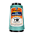 Fio Resistente Cor 218 Green 100g Marca Resistente 100% Poliéster# - Imagem 1