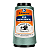 Fio Resistente Cor 083 Degast 100g Marca Resistente 100% Poliéster - Imagem 1