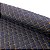 Jeans Matelassê Lux Caramelo 50cm x 1,40mt - Imagem 2