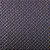 Jeans Matelassê Lux Caramelo 50cm x 1,40mt - Imagem 1