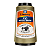 Fio Resistente Cor 249 Favo 100g Marca Resistente 100% Poliéster - Imagem 1