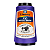 Fio Resistente Cor 051 Kirmair 100g Marca Resistente 100% Poliéster - Imagem 1