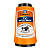 Fio Resistente Cor 148 Sol 100g Marca Resistente 100% Poliéster# - Imagem 1