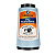 Fio Resistente Cor 210 Alfazama 100g Marca Resistente 100% Poliéster - Imagem 1