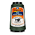 Fio Resistente Cor 235 Floresta 100g Marca Resistente 100% Poliéster - Imagem 1