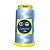 Linha Lumina 5621 1000m - Imagem 1