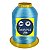 Linha Lumina 5518 4000M# - Imagem 1