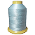 Linha Lumina 5140 Azul Oceanic 4000M - Imagem 1