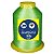 Linha Lumina 5026 4000M# - Imagem 1