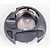 Caixa de Bobina Singer Quantum 9940 - Imagem 1