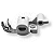 Passador de Linha Janome MC5XXE - Imagem 2
