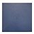 Base MDF P/ Balancim C/ Borrachas - Imagem 5