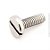 Parafuso do Calcador Reta Industrial SS7091110TP - Imagem 1