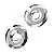 Disco do Tensor Brother (B) - Imagem 2